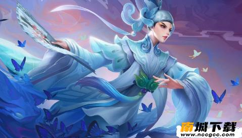 王者荣耀无限刷点券器v2020