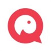 灯笼直播官网版