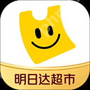 美团账户问题及解决办法