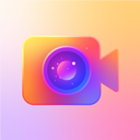 来画动画生成器app下载