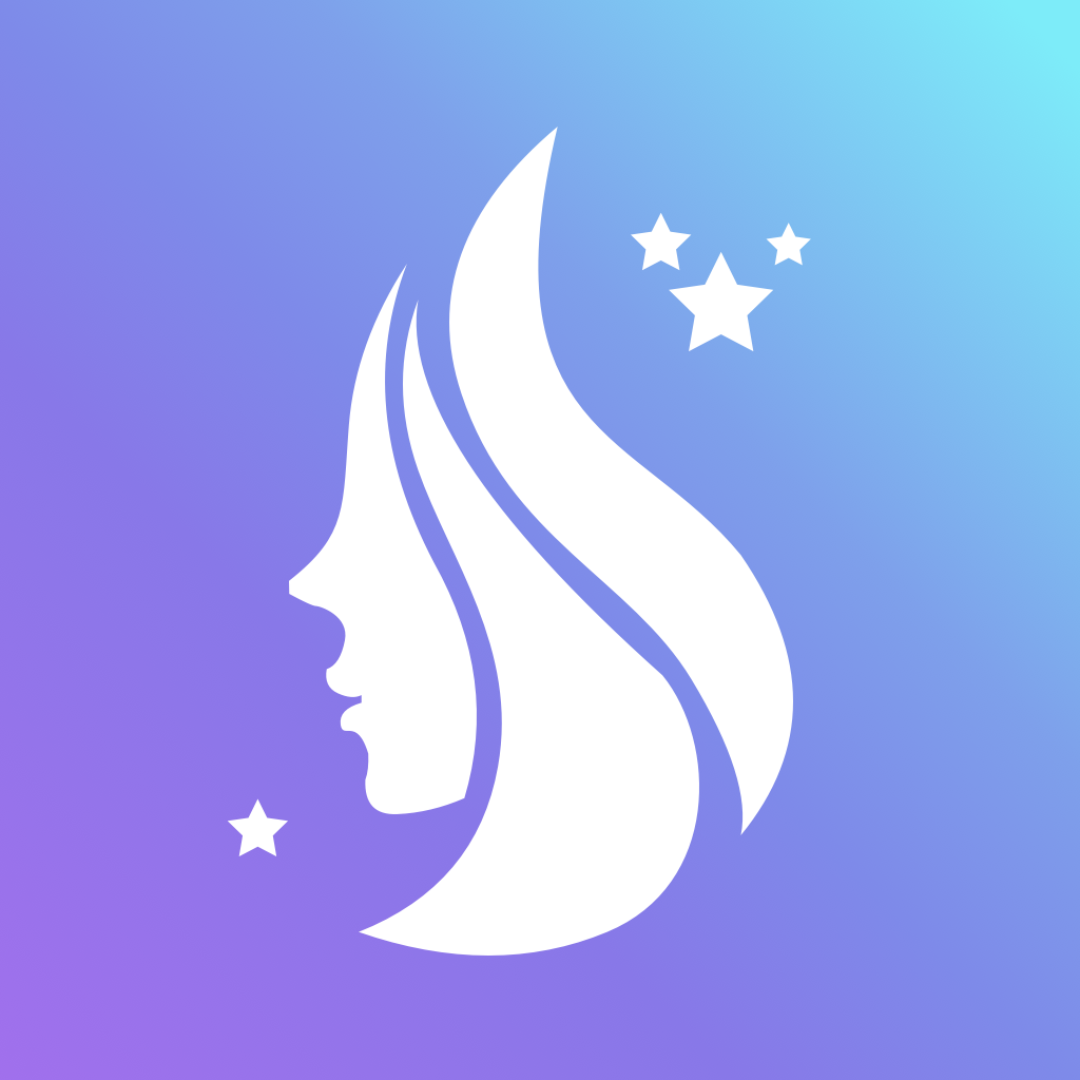 Pretty美图app1.0.0 安卓版