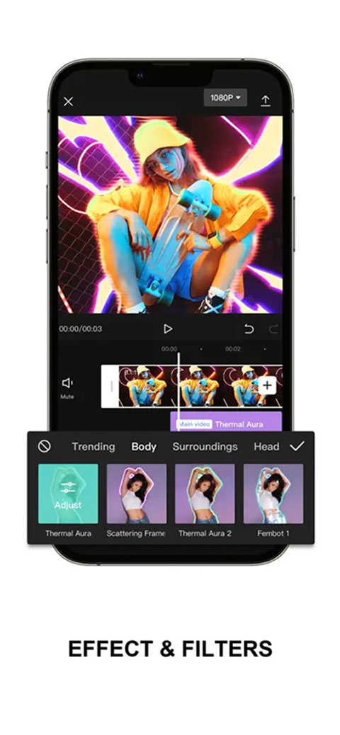 剪映破解版 v13.0.0