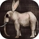 动物园怪谈安卓版下载 v1.00安卓版