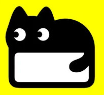 话炉app官方正版(改名为猫箱) 1.91.0免费版