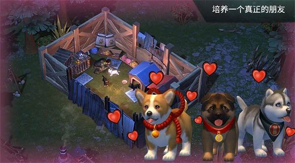 ĩƷ v1.29.2
