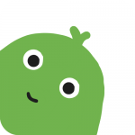 咕噜映画app官方版