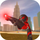 火柴人绳索英雄2正版下载 v3.4.3
