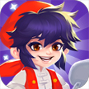 我在横店开餐馆正版 v1.0.6安卓版 