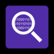 pcapdroid最新版 1.6.8安卓版