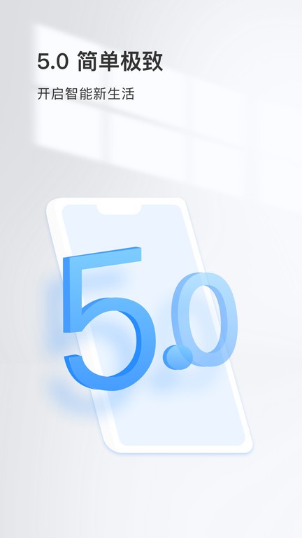 cloud365