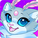 城堡猫手游下载 v4.4.8.7.1 