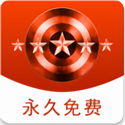 万博影视最新版 V1.0.13