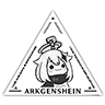 原日方舟app