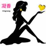凝香直播安卓版