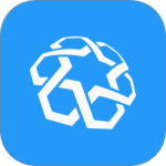 工作榴 V2.29.0.0