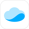 卡默尔kamoer remote  V2.9.12下载