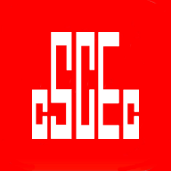 中建物业app安卓版v2.3.8最新版