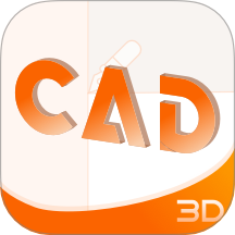 图纸精灵册最新版