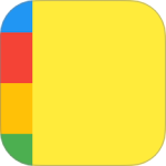 智能备忘录 V4.9.0