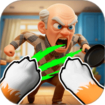 狗狗别追我手机版下载v0.251027.173