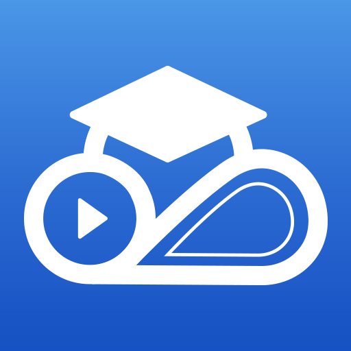 云上课堂学习平台app下载最新