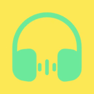 畅快免费音乐播放器v1.0.0.4 安卓最新版