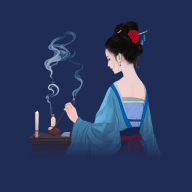 蓝宫廷系统软件v1.0.2 官方版