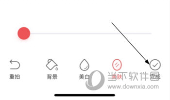 证件照随拍APP怎么使用