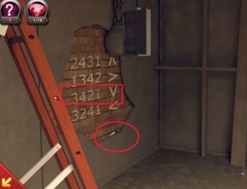 密室逃脱17守护公寓最新版