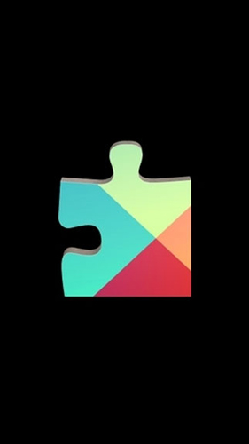 谷歌服务框架最新版 v25.17.30