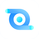 亲爱的翻译官app V3.1.47