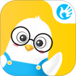 掌通家园 v7.5.1