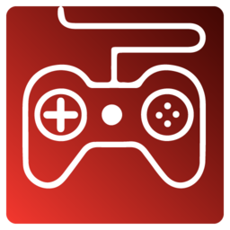 游戏手柄控制器app(gamepad controller)