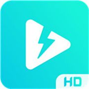 小薇直播下载软件