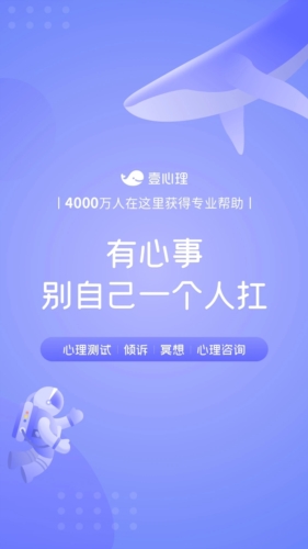 Ҽٷv10.1.20