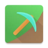 toolbox网易版 V5.4.58