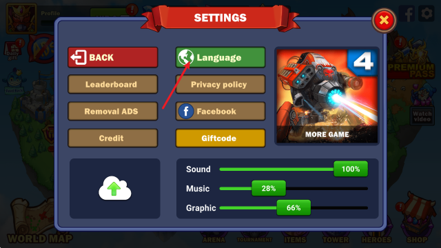 国防之王2史诗塔防