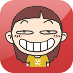 搞笑妹子  V3.7.0下载