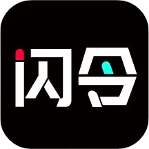 APPٷа氲װ