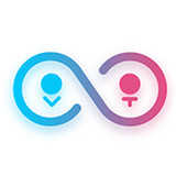 ԰app׿