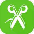 截屏精灵app v8.2.0.8