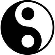 太极影视在线播放