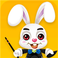 魔法百科app v2.2.7
