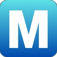 喵呜追剧app官方版 5.7.1