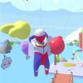 人类归零荒野再 v3.4.18手游下载
