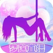 593tv梦莲App 5.0.2 最新版