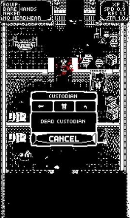 众神之路诅咒之岛