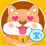 甜狗模拟器中文版下载 v1.4.5 