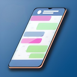 我就爱说实话游戏 V1.0