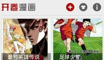 3.png